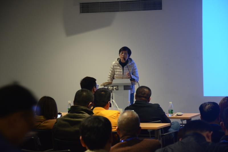 万众瞩目--第三十一届国际五金工具展利来囯际 _利来官网登录方案专题论坛