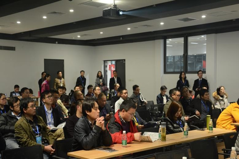 万众瞩目--第三十一届国际五金工具展利来囯际 _利来官网登录方案专题论坛