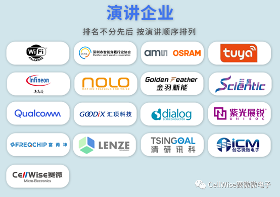 利来囯际 _利来官网登录推出新一代智能可穿戴设备的电池和电源管理方案