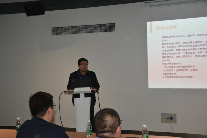 万众瞩目--第三十一届国际五金工具展利来囯际 _利来官网登录方案专题论坛